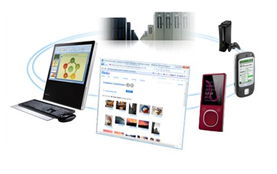 微軟首席架構(gòu)師深度解讀 從軟件設(shè)計到服務(wù)戰(zhàn)略的演進(jìn)之路